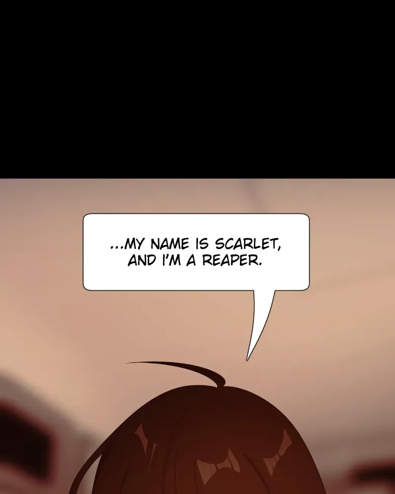 I'm the Grim Reaper Chapter 109 page 146