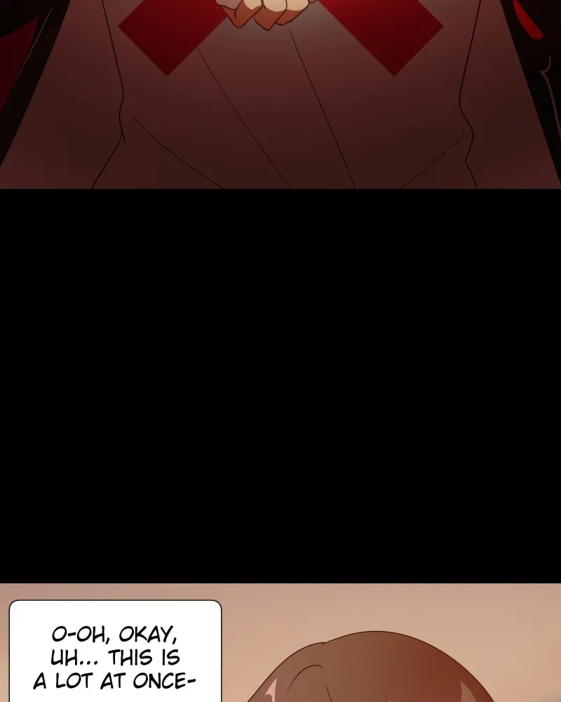 I'm the Grim Reaper Chapter 109 page 148