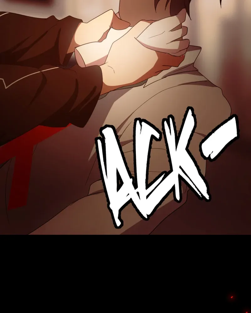 I'm the Grim Reaper Chapter 109 page 151