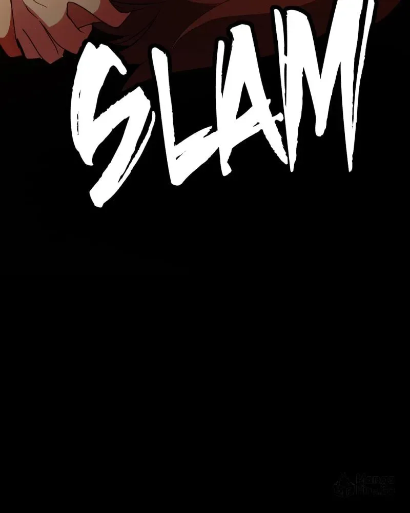 I'm the Grim Reaper Chapter 109 page 155