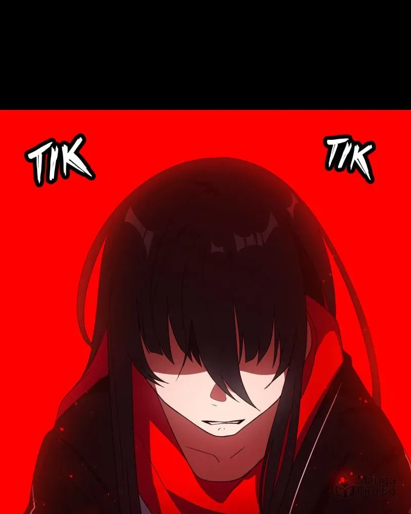 I'm the Grim Reaper Chapter 109 page 156