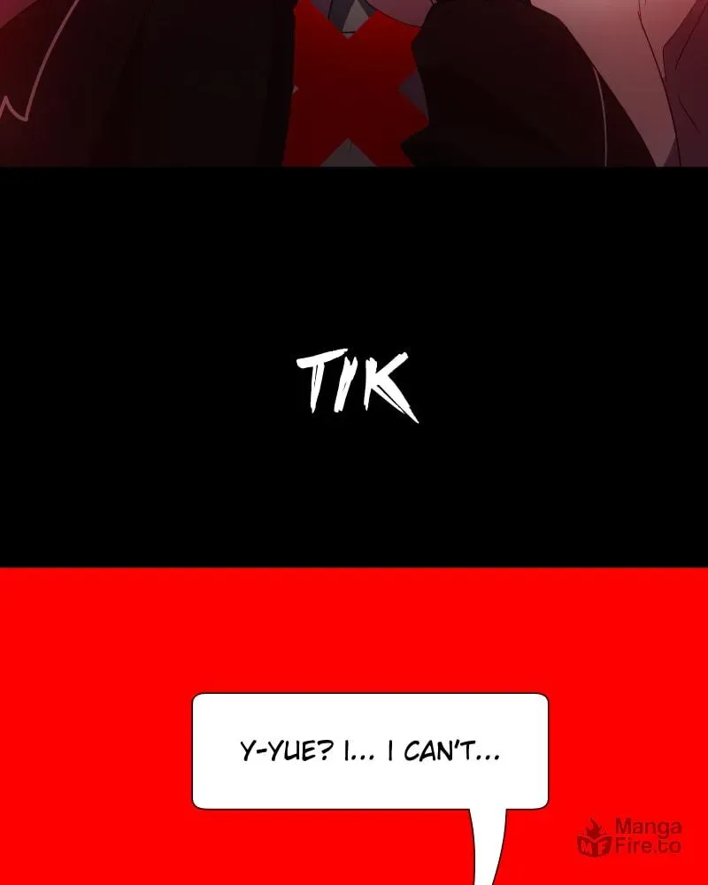 I'm the Grim Reaper Chapter 109 page 159