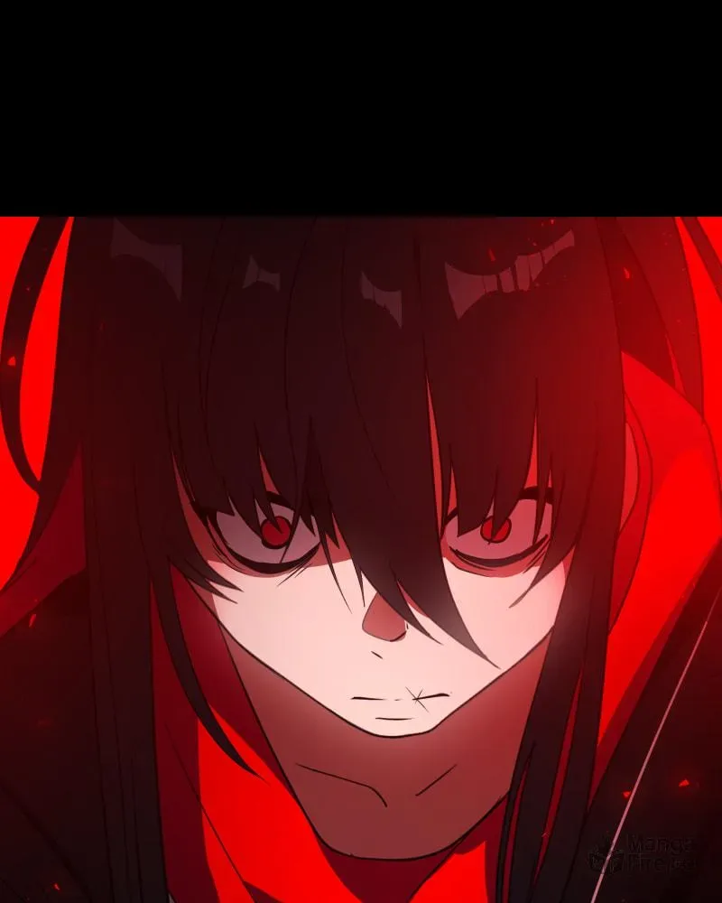 I'm the Grim Reaper Chapter 109 page 162