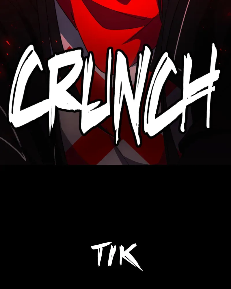 I'm the Grim Reaper Chapter 109 page 163