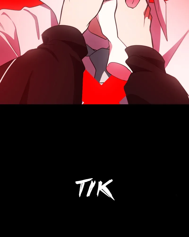 I'm the Grim Reaper Chapter 109 page 161