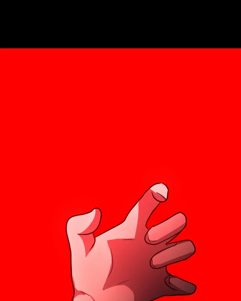 I'm the Grim Reaper Chapter 109 page 164