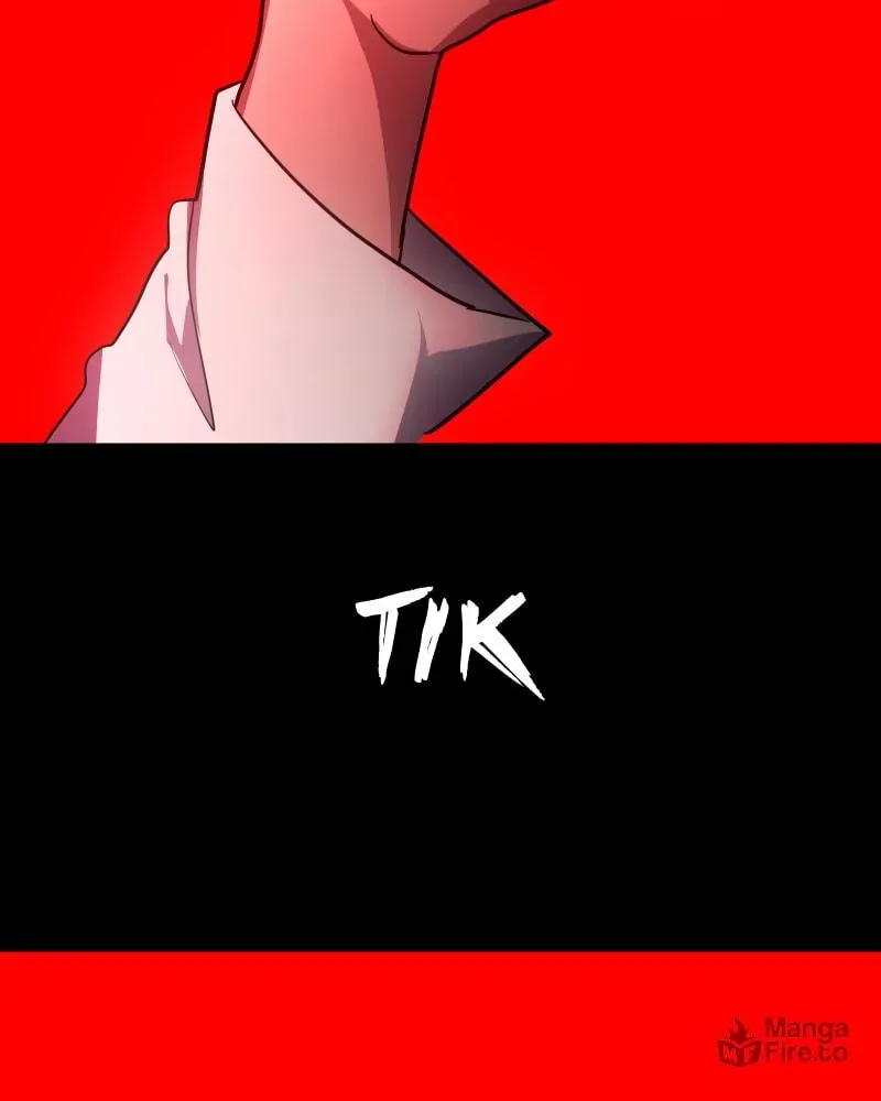 I'm the Grim Reaper Chapter 109 page 165