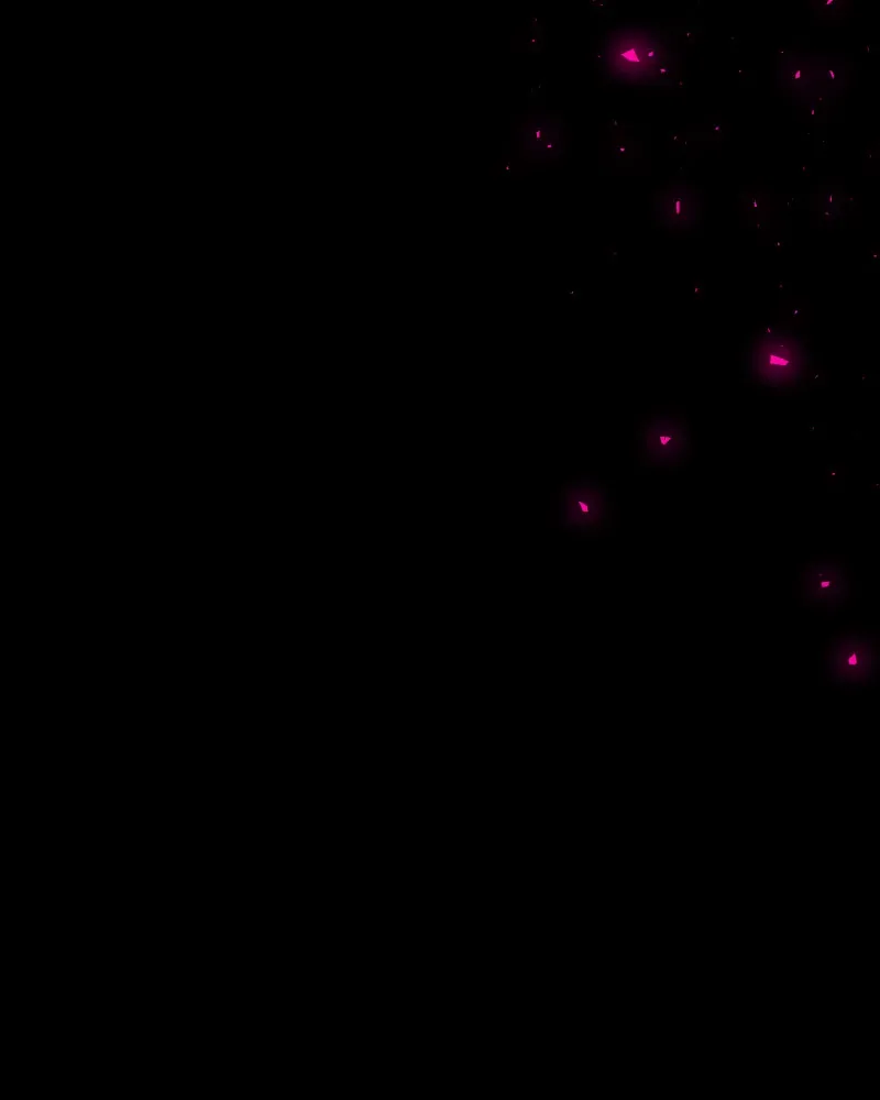 I'm the Grim Reaper Chapter 109 page 169