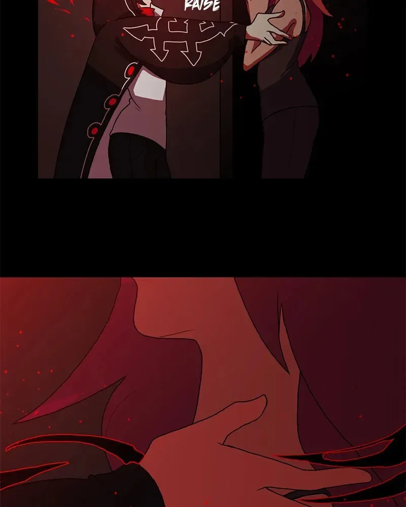 I'm the Grim Reaper Chapter 11 page 11
