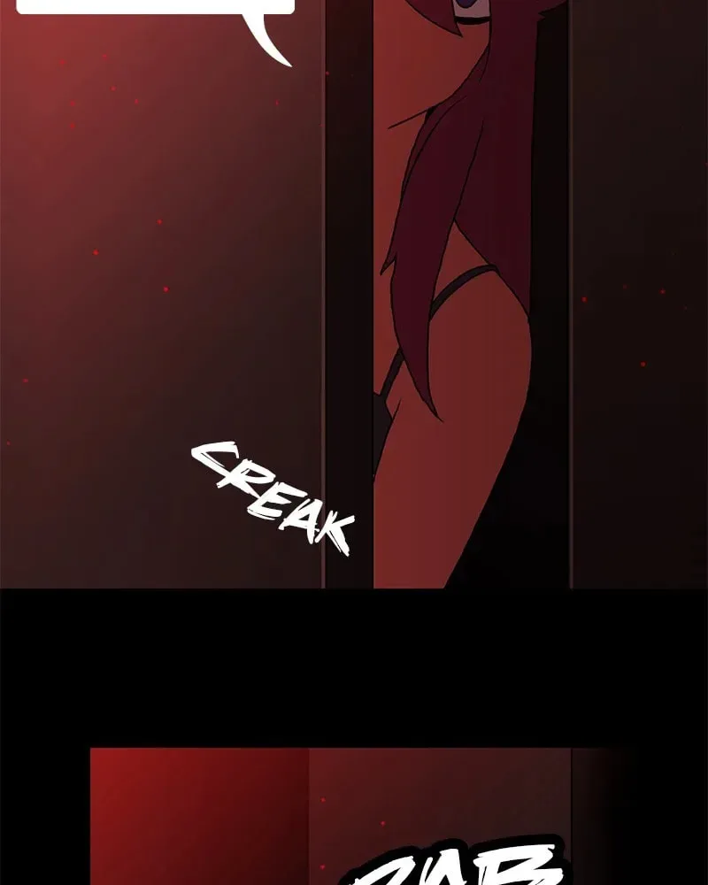 I'm the Grim Reaper Chapter 11 page 7