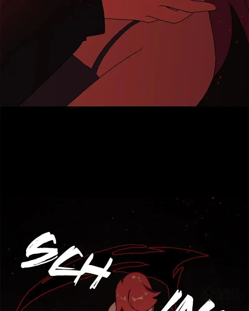 I'm the Grim Reaper Chapter 11 page 12
