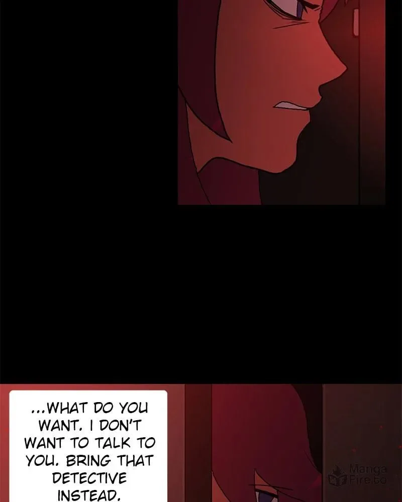 I'm the Grim Reaper Chapter 11 page 6