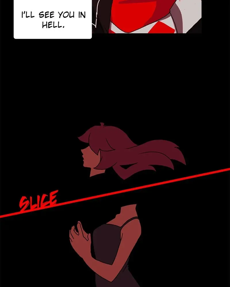 I'm the Grim Reaper Chapter 11 page 16