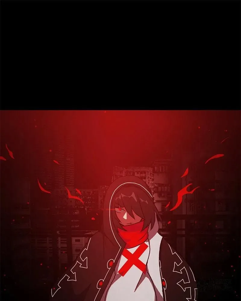 I'm the Grim Reaper Chapter 11 page 3