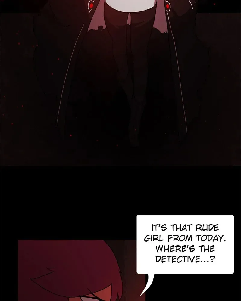 I'm the Grim Reaper Chapter 11 page 4
