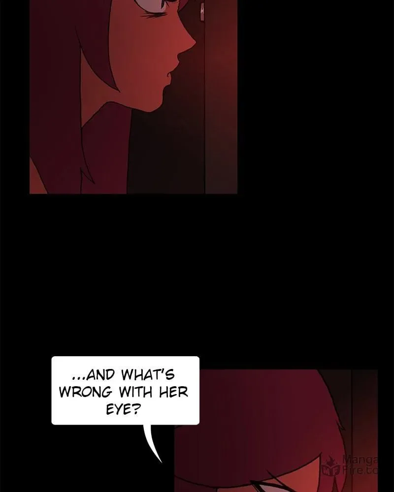 I'm the Grim Reaper Chapter 11 page 5