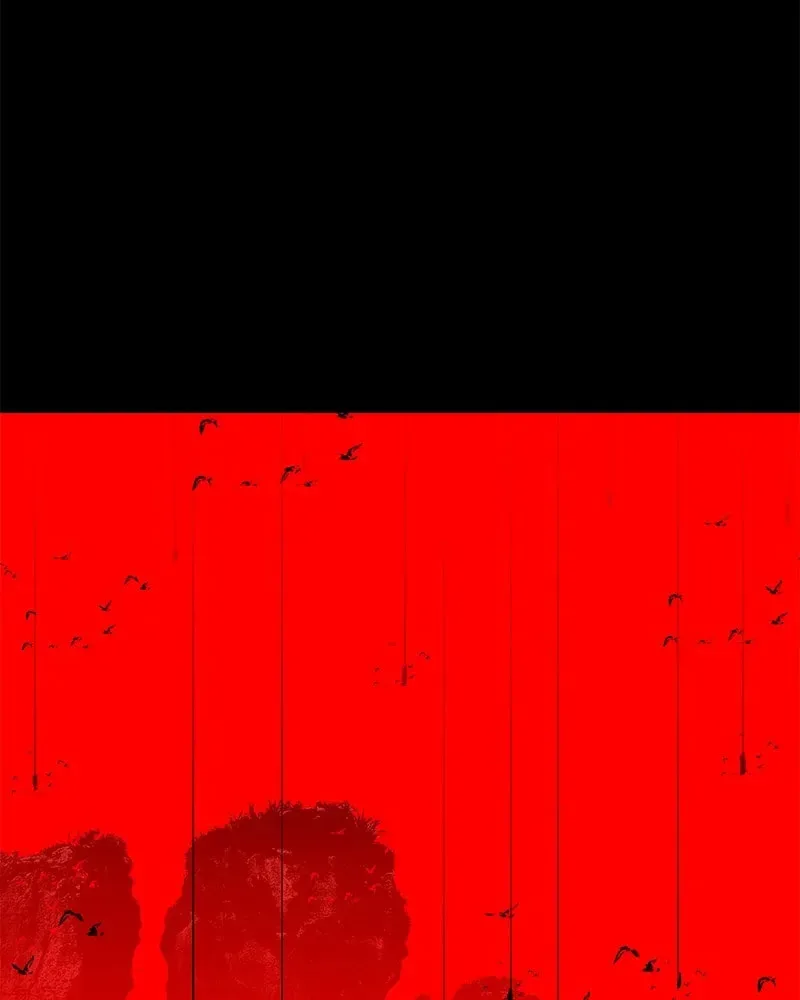 I'm the Grim Reaper Chapter 11 page 19