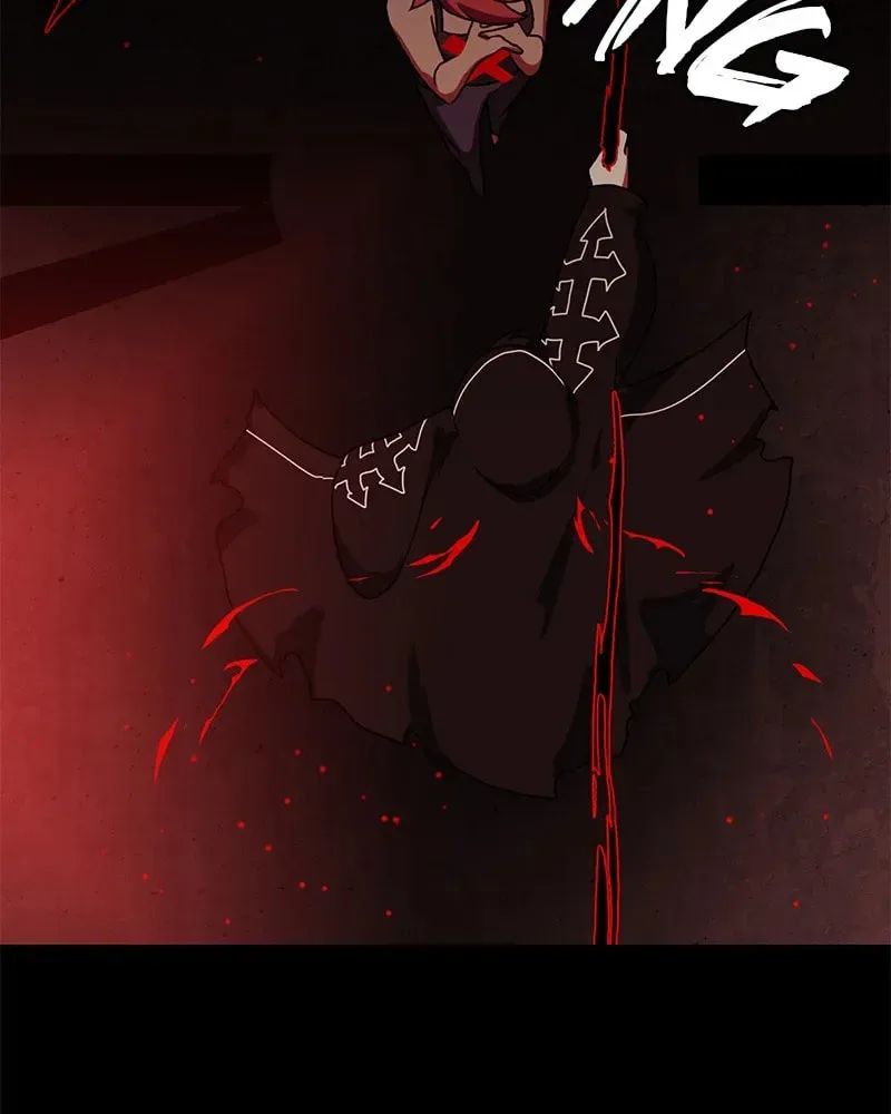 I'm the Grim Reaper Chapter 11 page 13