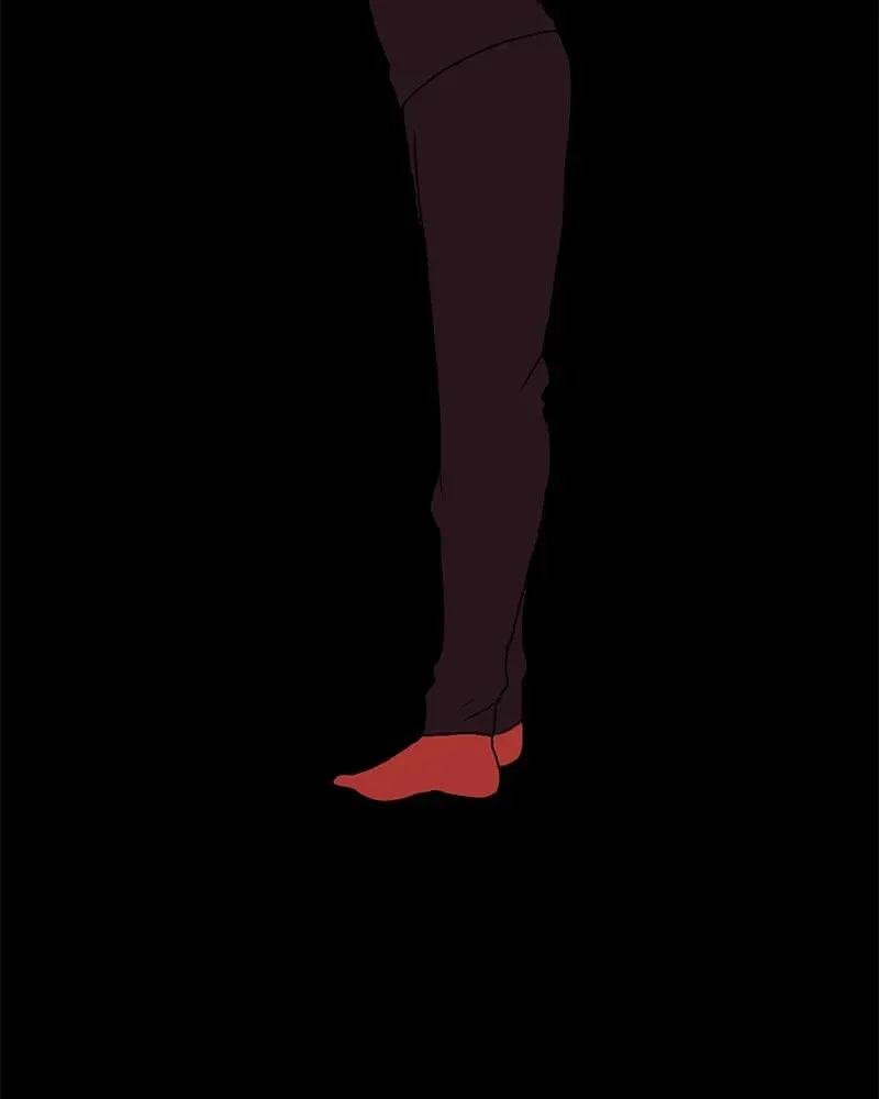 I'm the Grim Reaper Chapter 11 page 17