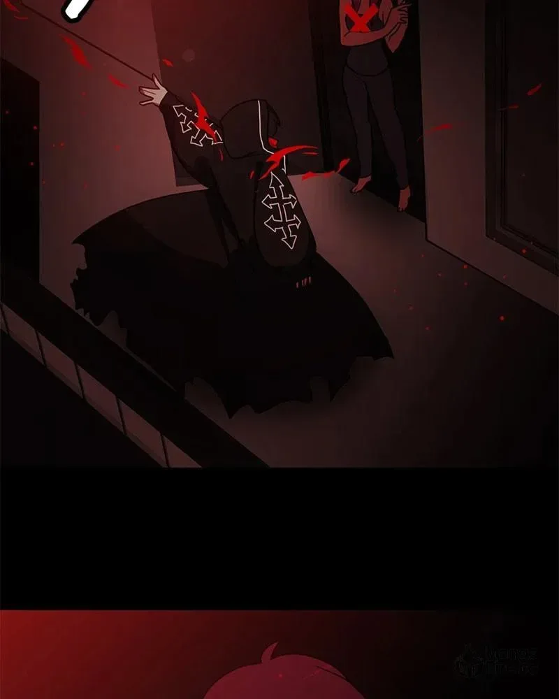 I'm the Grim Reaper Chapter 11 page 9