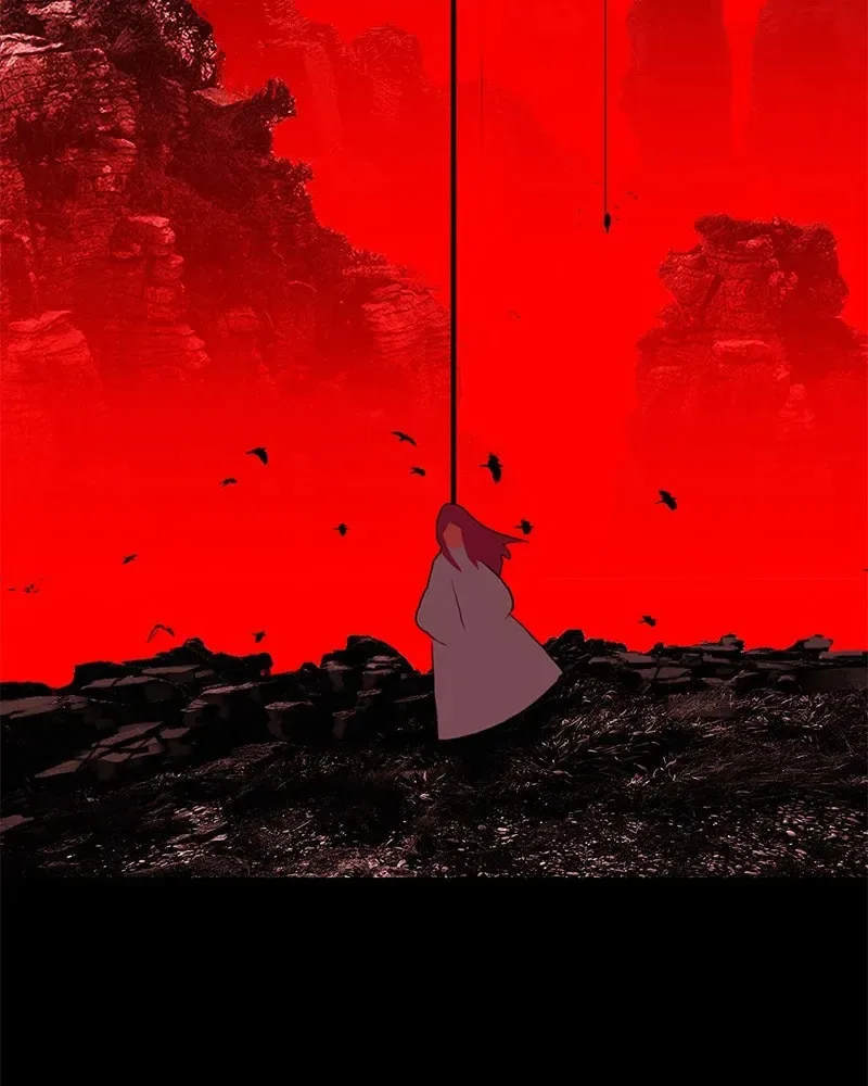 I'm the Grim Reaper Chapter 11 page 23