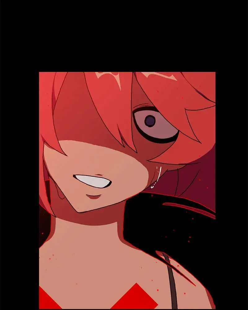 I'm the Grim Reaper Chapter 11 page 14