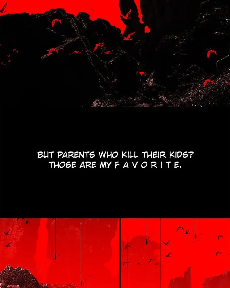 I'm the Grim Reaper Chapter 11 page 22
