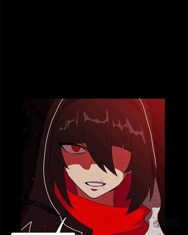 I'm the Grim Reaper Chapter 11 page 15
