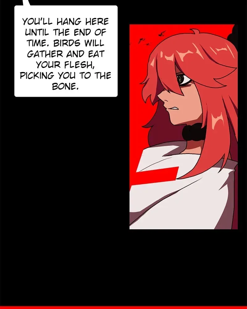 I'm the Grim Reaper Chapter 11 page 26