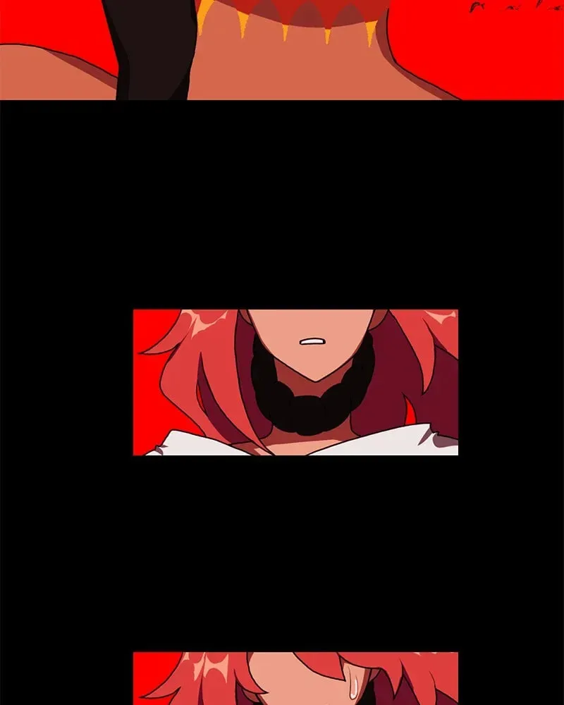 I'm the Grim Reaper Chapter 11 page 29