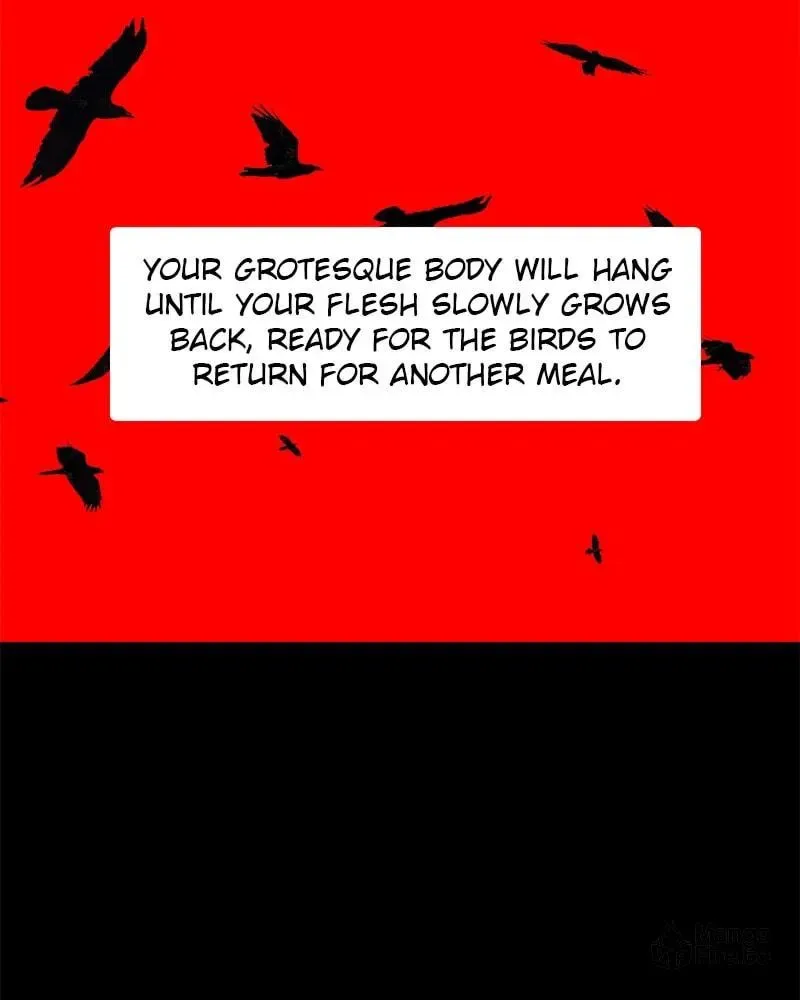 I'm the Grim Reaper Chapter 11 page 27