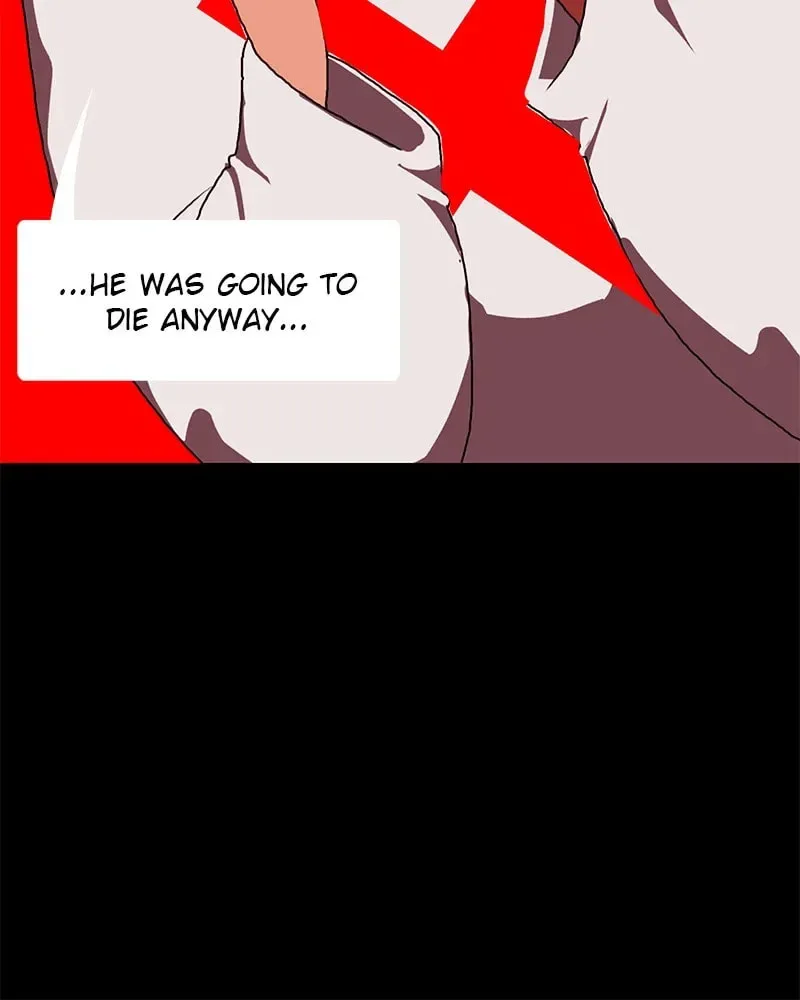 I'm the Grim Reaper Chapter 11 page 32