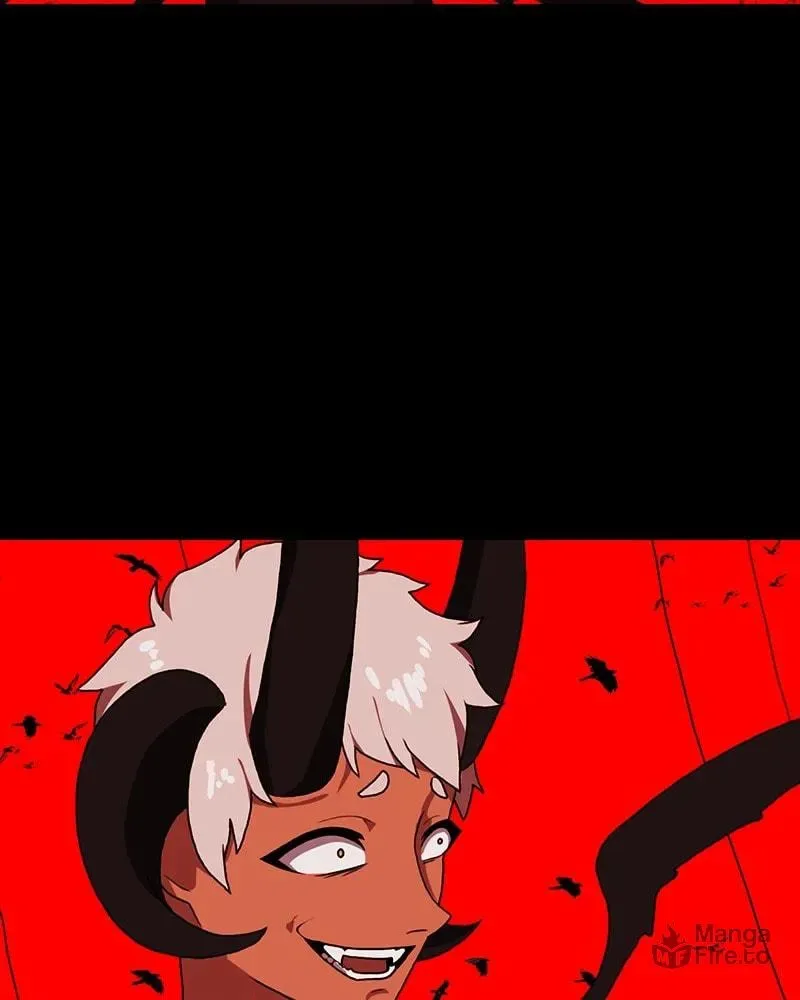 I'm the Grim Reaper Chapter 11 page 39