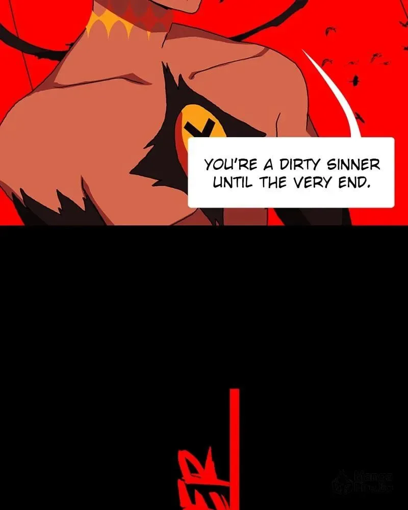 I'm the Grim Reaper Chapter 11 page 40