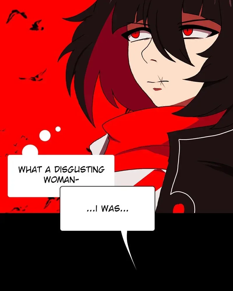 I'm the Grim Reaper Chapter 11 page 44
