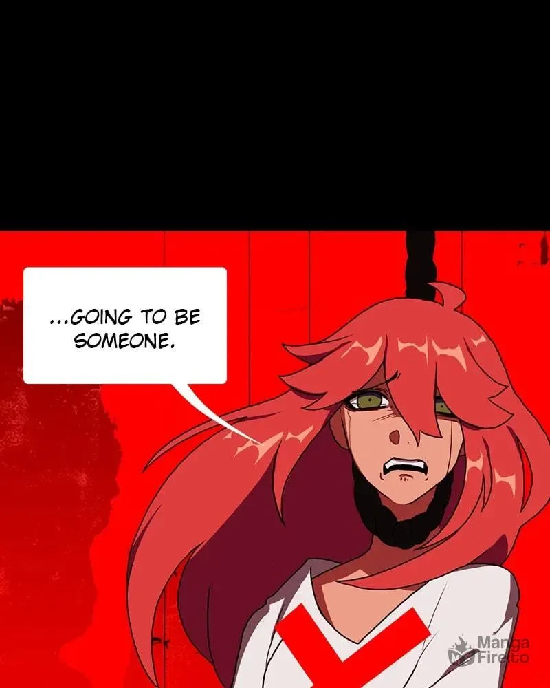 I'm the Grim Reaper Chapter 11 page 45