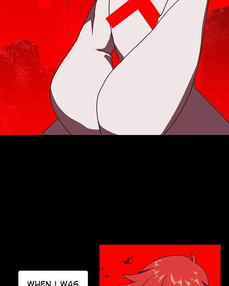 I'm the Grim Reaper Chapter 11 page 46