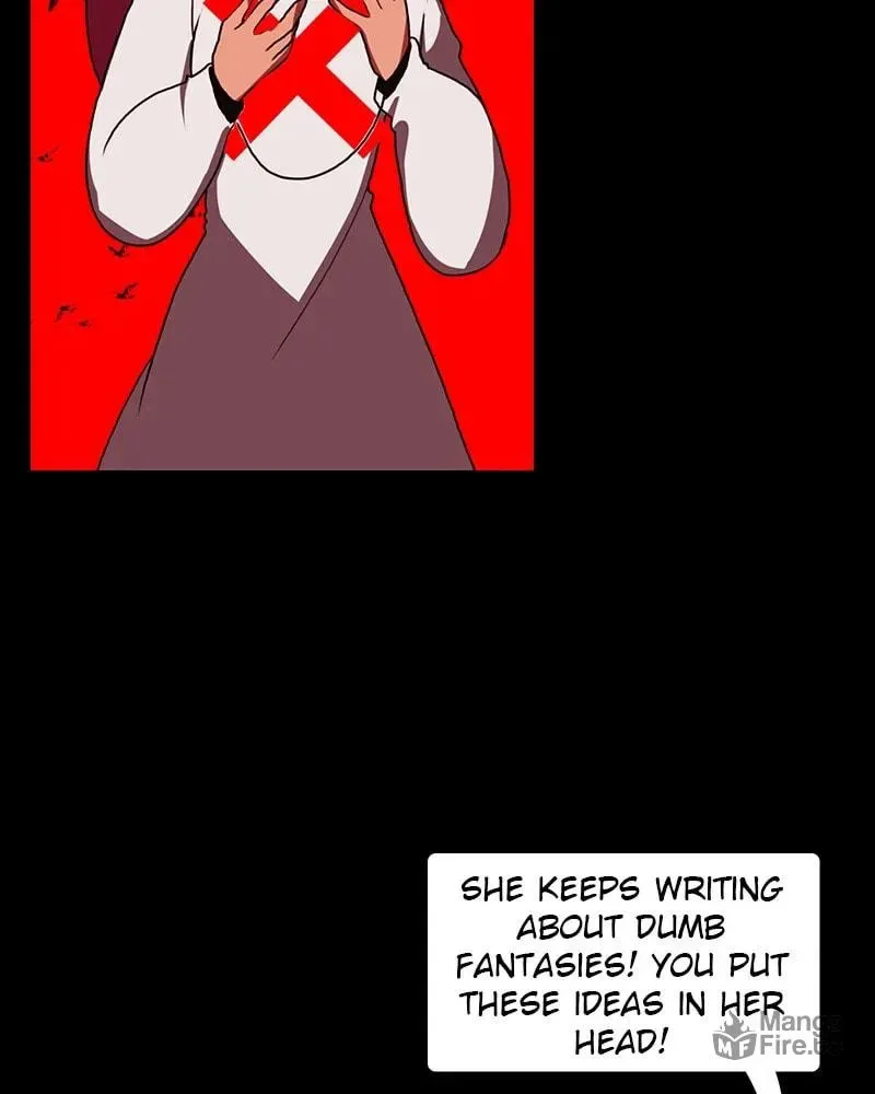 I'm the Grim Reaper Chapter 11 page 48