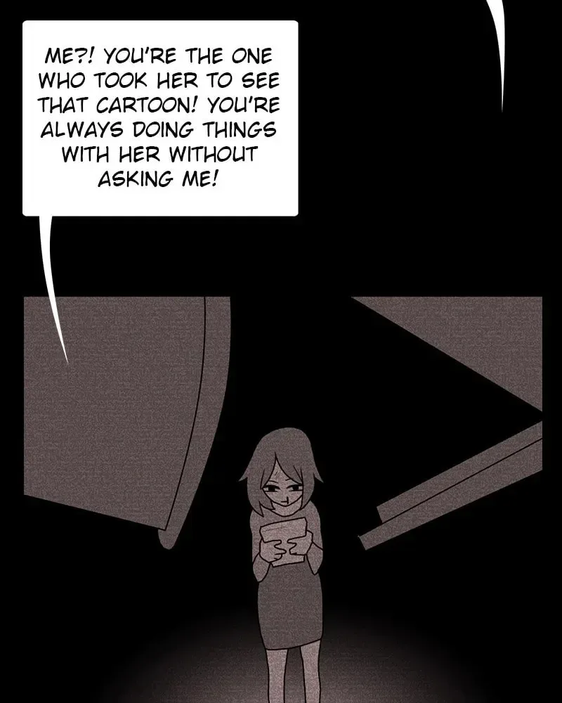 I'm the Grim Reaper Chapter 11 page 49