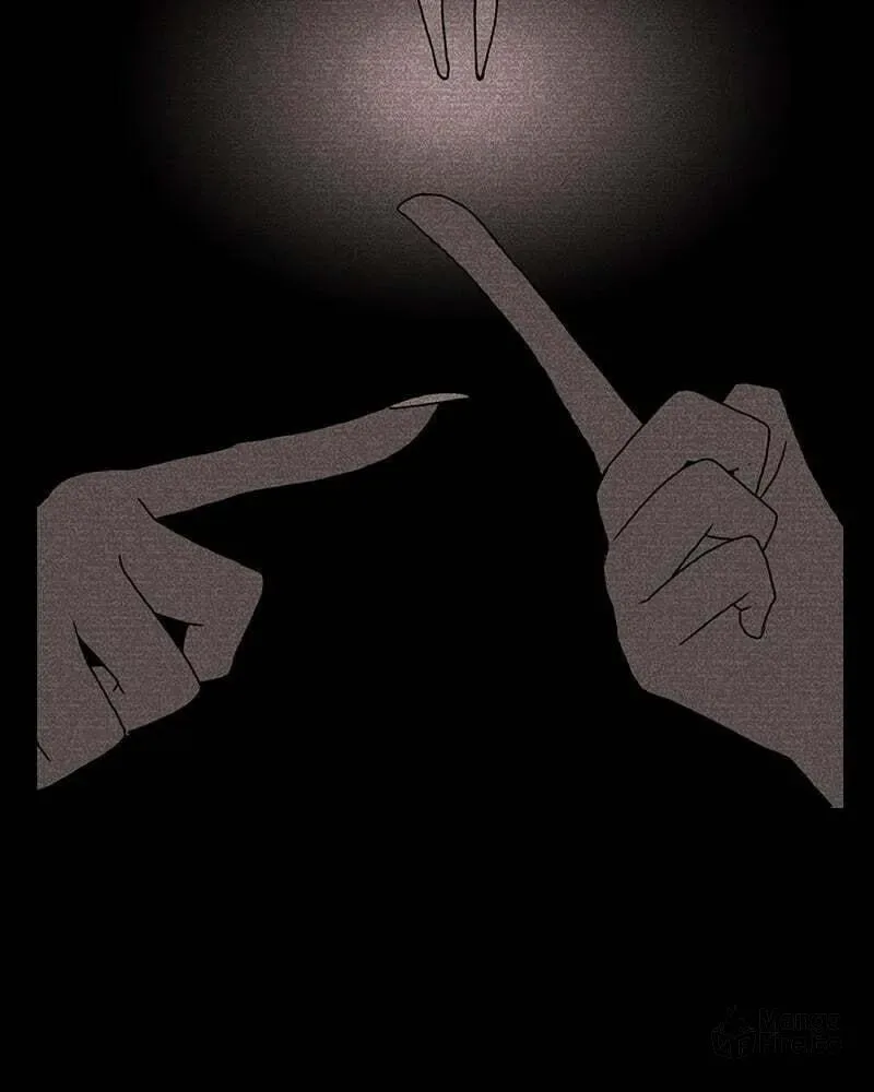 I'm the Grim Reaper Chapter 11 page 50