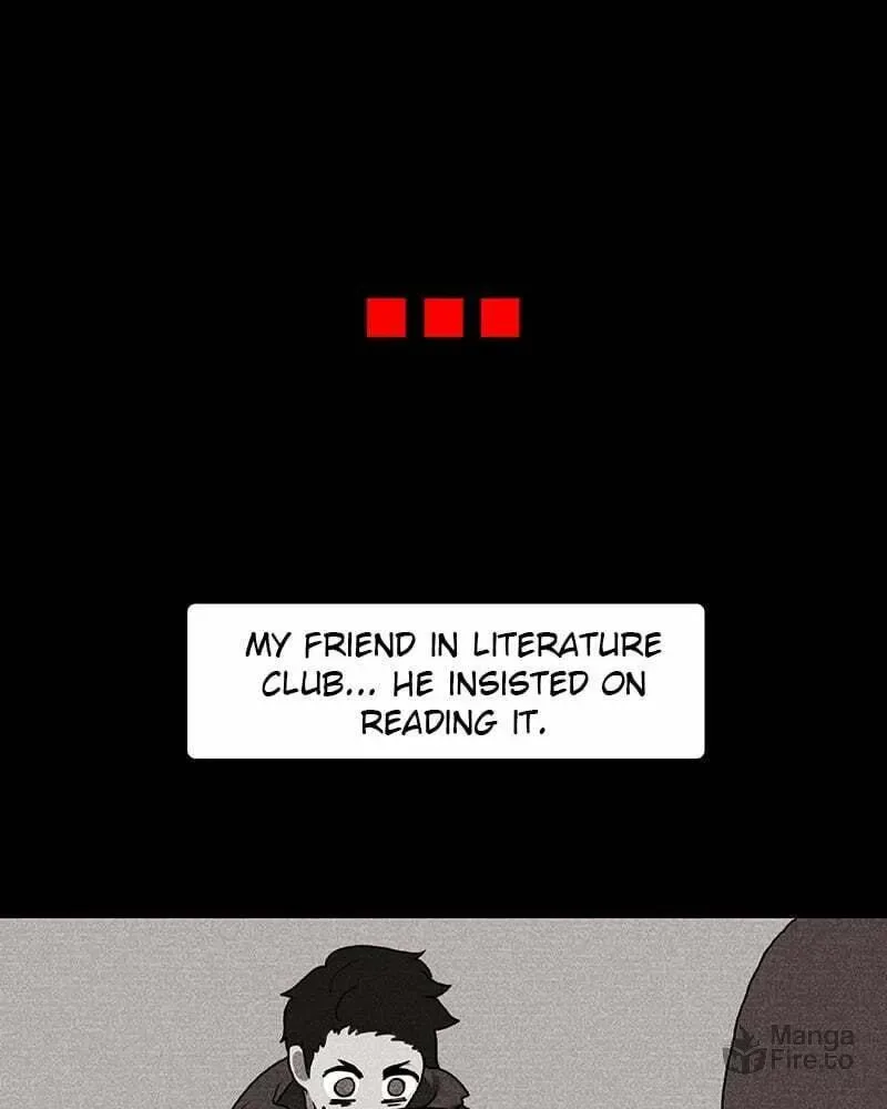 I'm the Grim Reaper Chapter 11 page 51