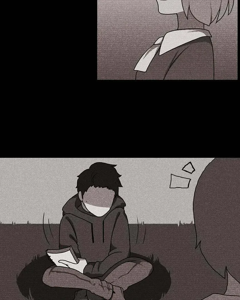 I'm the Grim Reaper Chapter 11 page 53