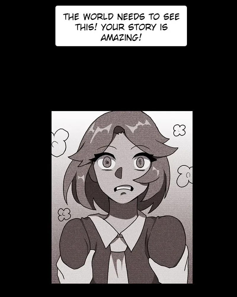 I'm the Grim Reaper Chapter 11 page 56