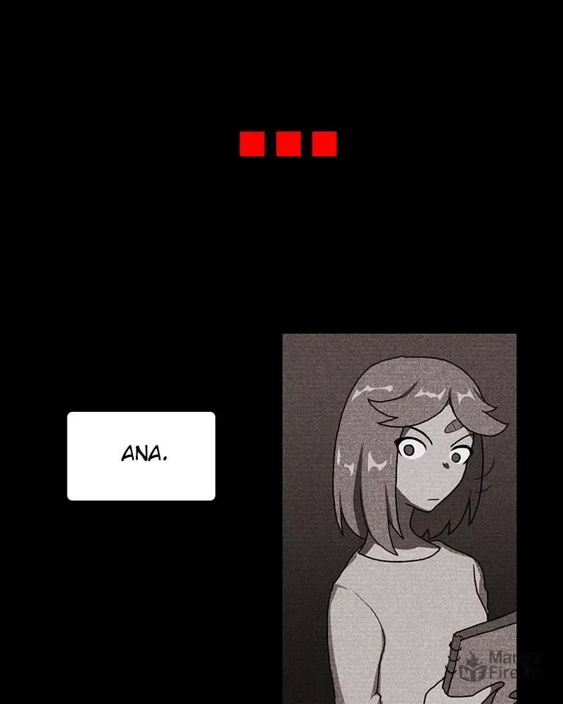 I'm the Grim Reaper Chapter 11 page 57
