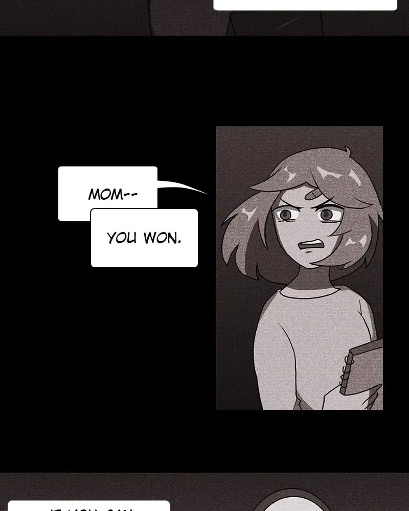 I'm the Grim Reaper Chapter 11 page 59