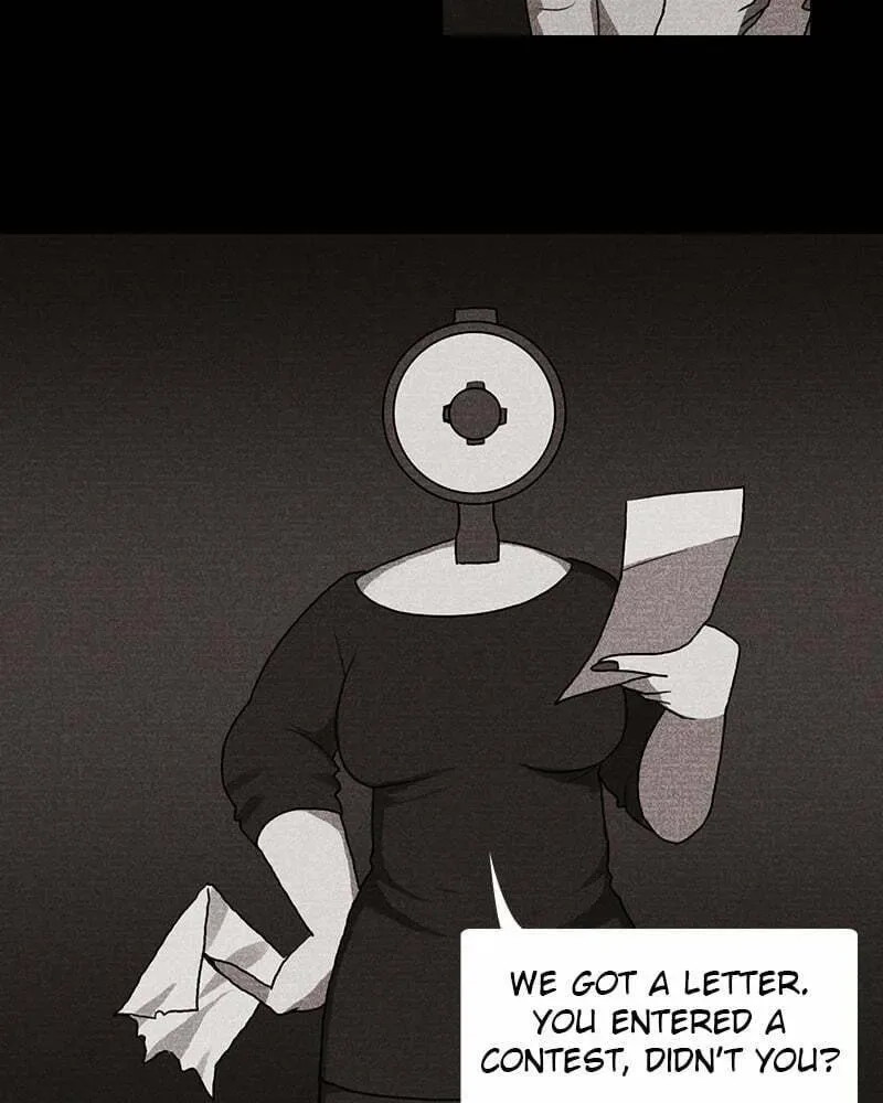 I'm the Grim Reaper Chapter 11 page 58