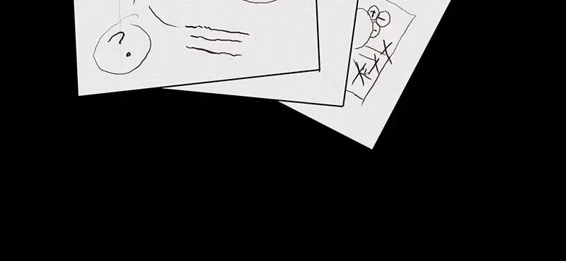 I'm the Grim Reaper Chapter 11 page 62