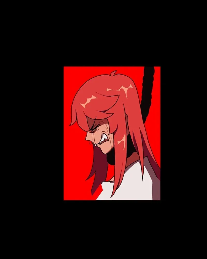 I'm the Grim Reaper Chapter 11 page 64
