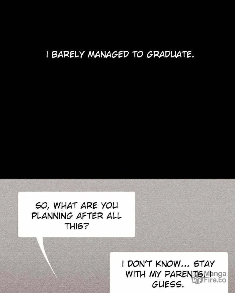 I'm the Grim Reaper Chapter 11 page 65
