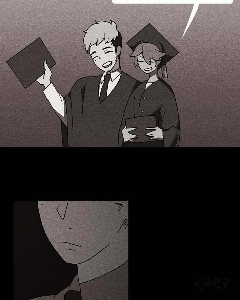 I'm the Grim Reaper Chapter 11 page 66